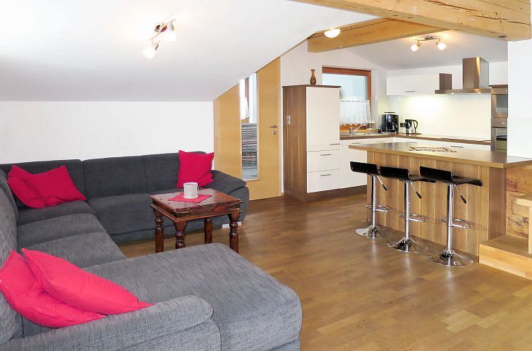 Appartement Apart Vorwies