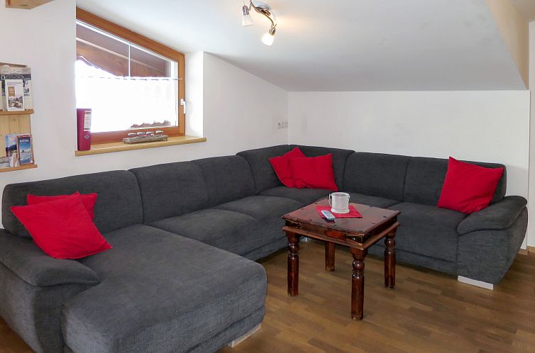 Appartement Apart Vorwies