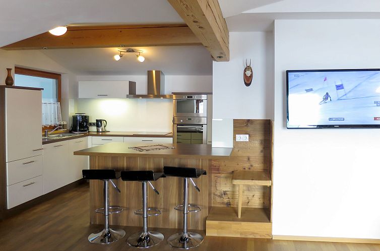 Appartement Apart Vorwies