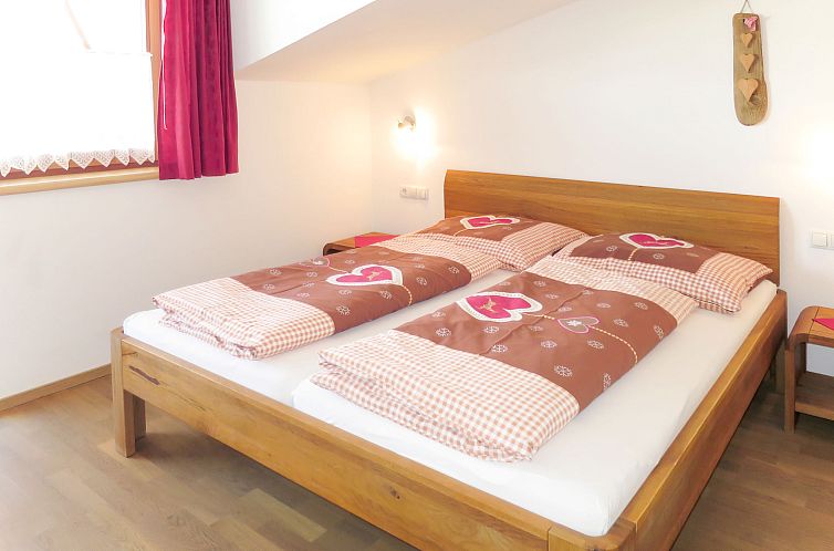 Appartement Apart Vorwies