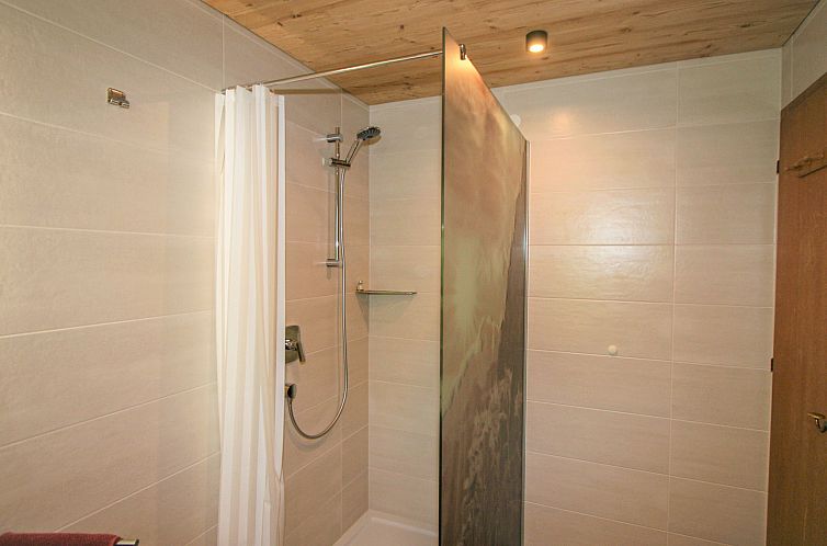 Appartement Baumannerhof