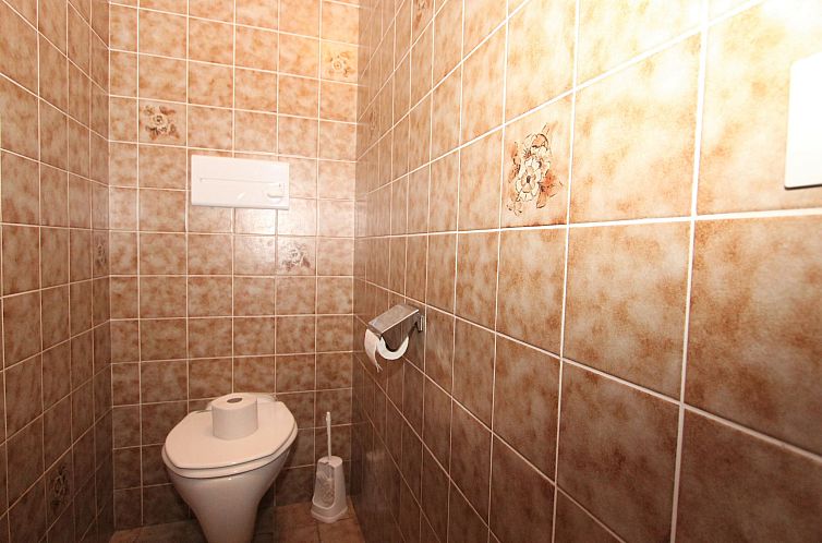 Appartement Römerhof