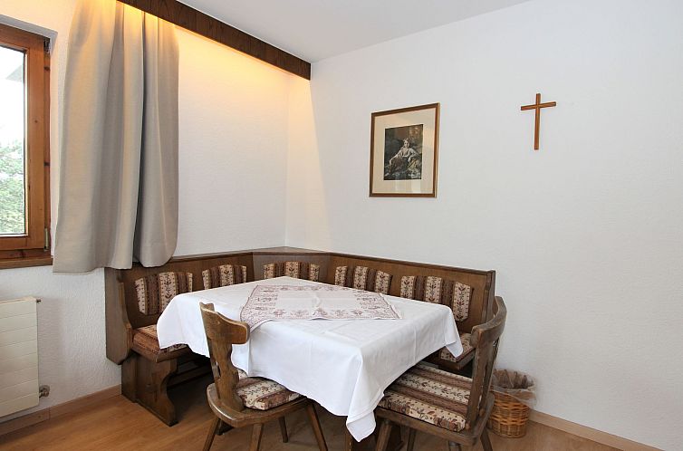 Appartement Römerhof