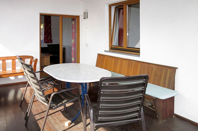 Appartement Neurauter