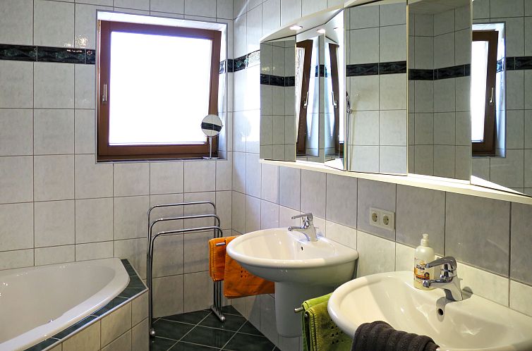 Appartement Neurauter