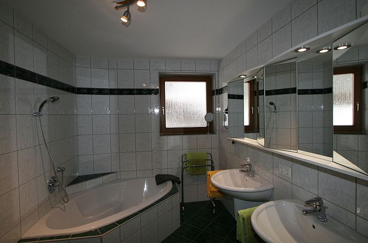 Appartement Neurauter