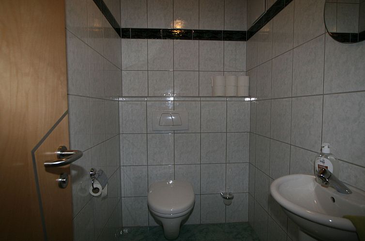 Appartement Neurauter