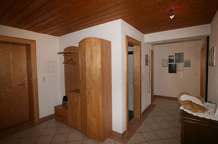 Appartement Neurauter