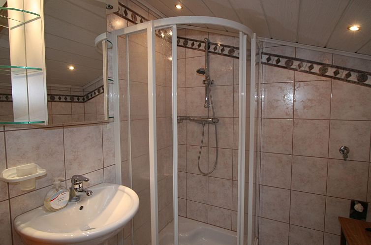 Appartement Neurauter