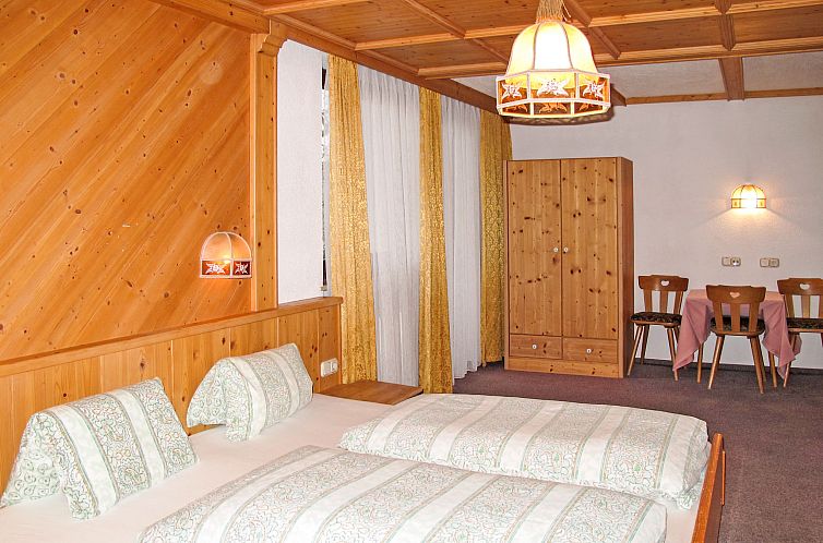Vakantiehuis Kainer