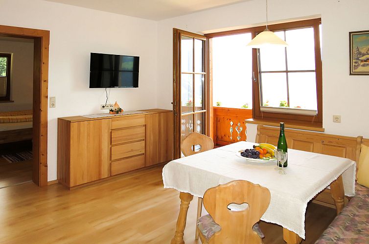 Appartement Moarerlechenhof