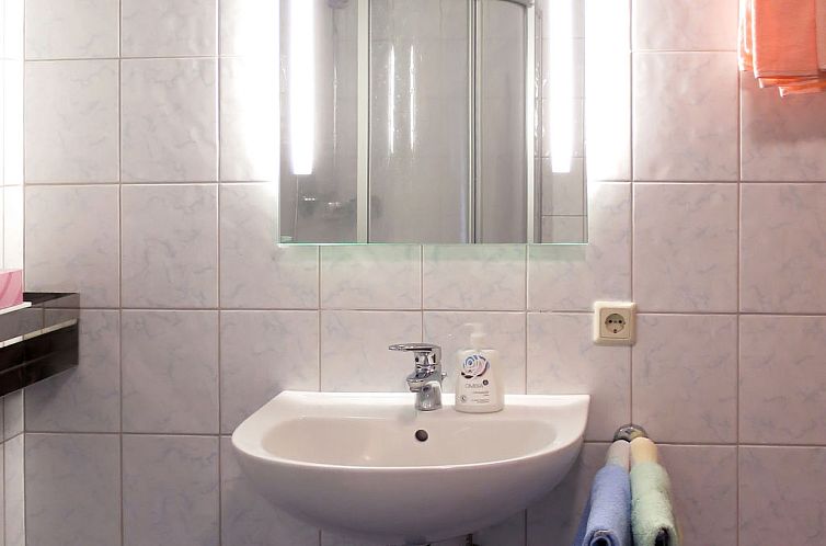 Appartement Moarerlechenhof