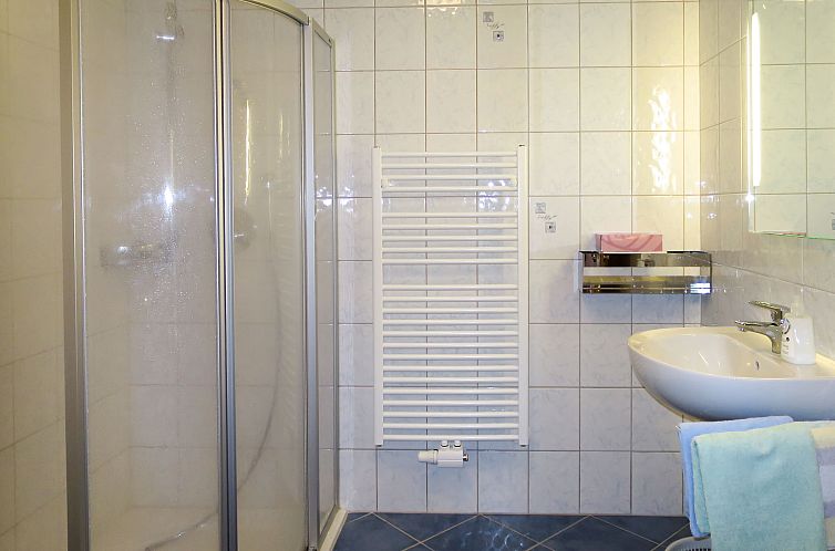 Appartement Moarerlechenhof