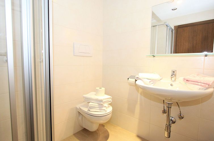 Appartement Römerhof
