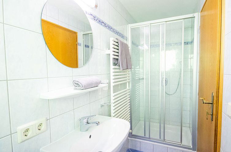 Appartement Brandegg Top 3