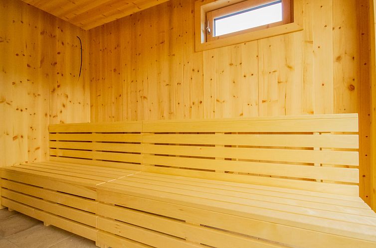 Appartement Brandegg Top 3