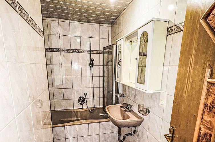 Appartement Untererhof