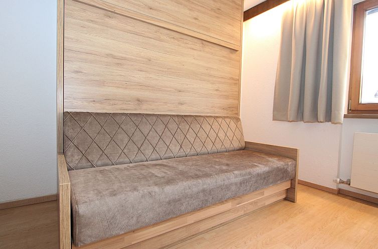 Appartement Römerhof