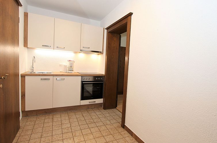 Appartement Römerhof