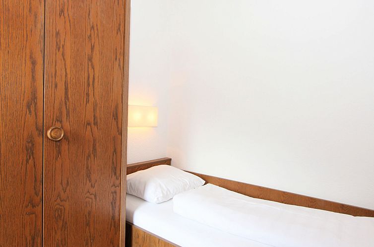 Appartement Römerhof