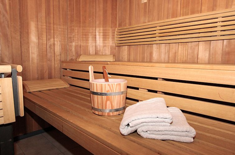 Vakantiehuis Linnehan