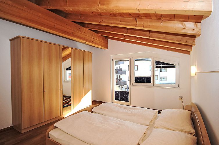 Vakantiehuis Linnehan