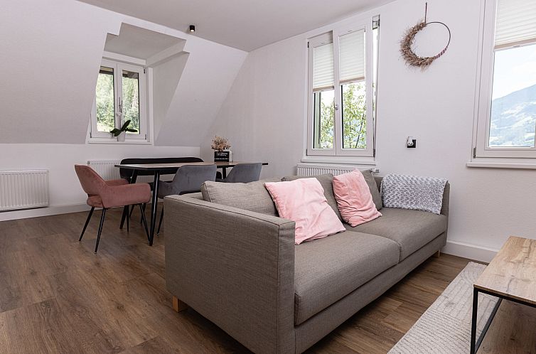 Appartement Katharina