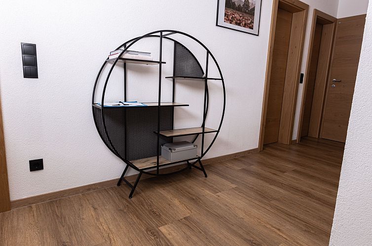 Appartement Katharina