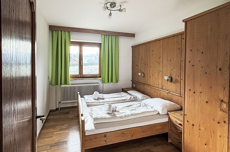 Vakantiehuis Schlitters