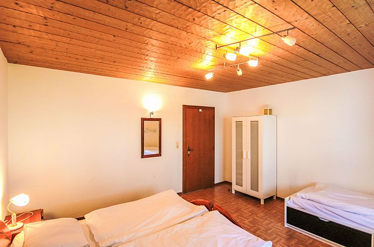 Vakantiehuis Schlitters