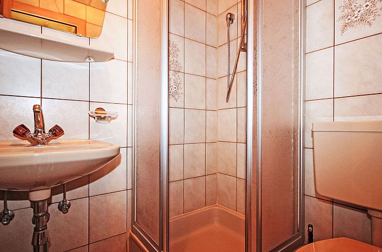 Appartement Untererhof
