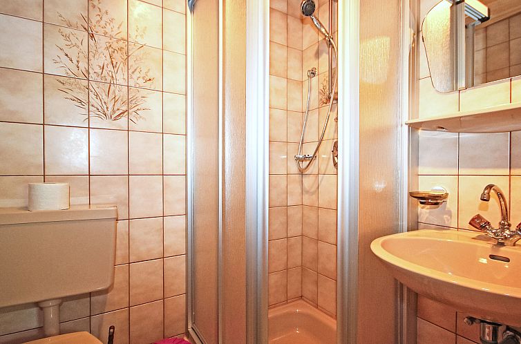 Appartement Untererhof