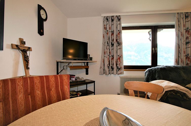Appartement Höllwarth