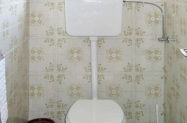 Appartement Höllwarth