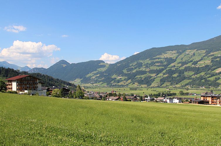 Appartement Superior mit 1 Schlafzimmer