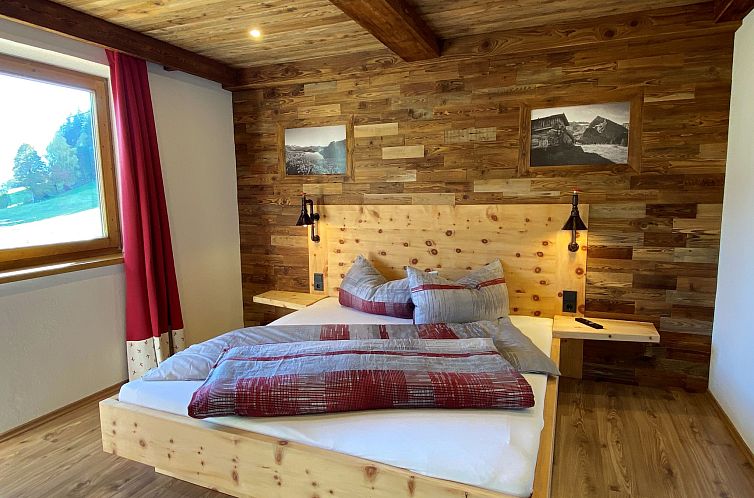 Appartement Manuel