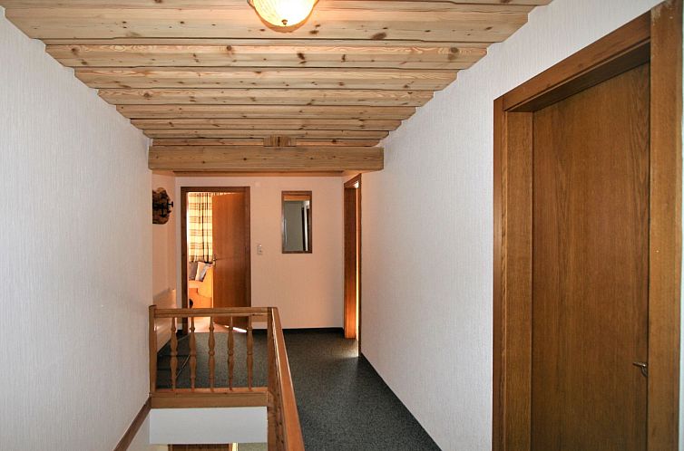 Appartement Unterflöber