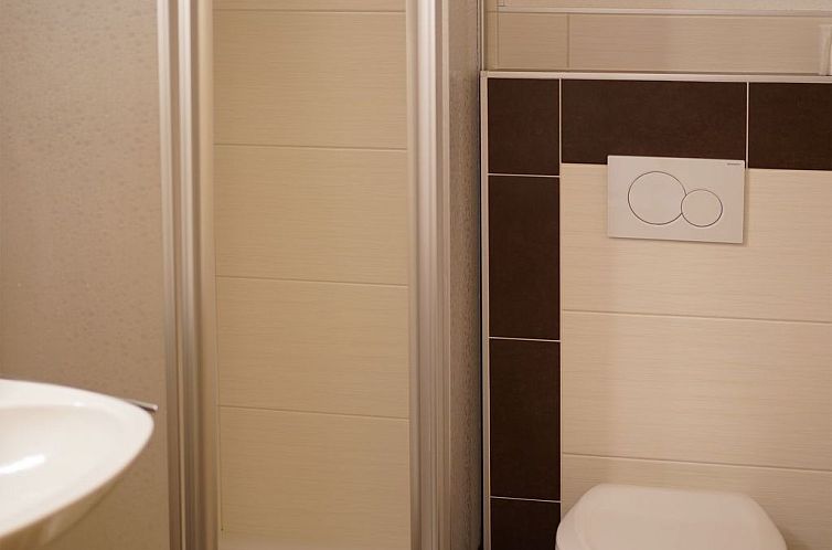 Appartement Sonnenhof