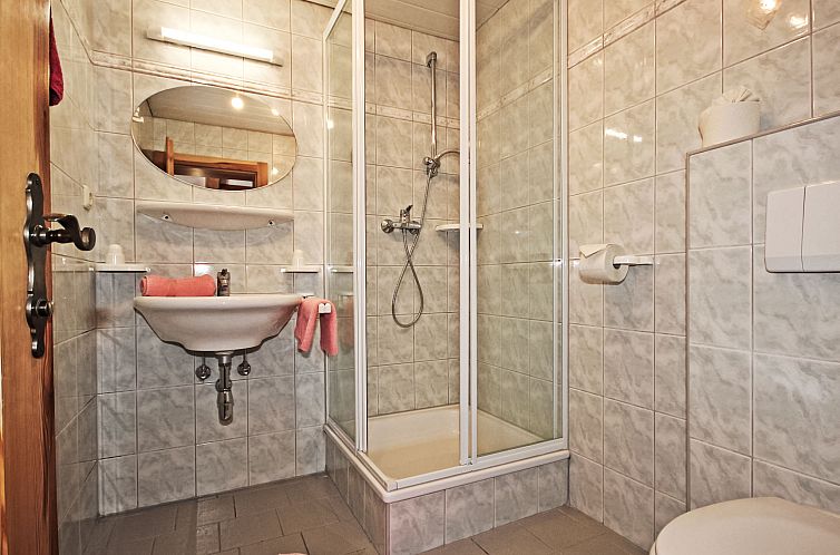 Appartement Schmittnhof