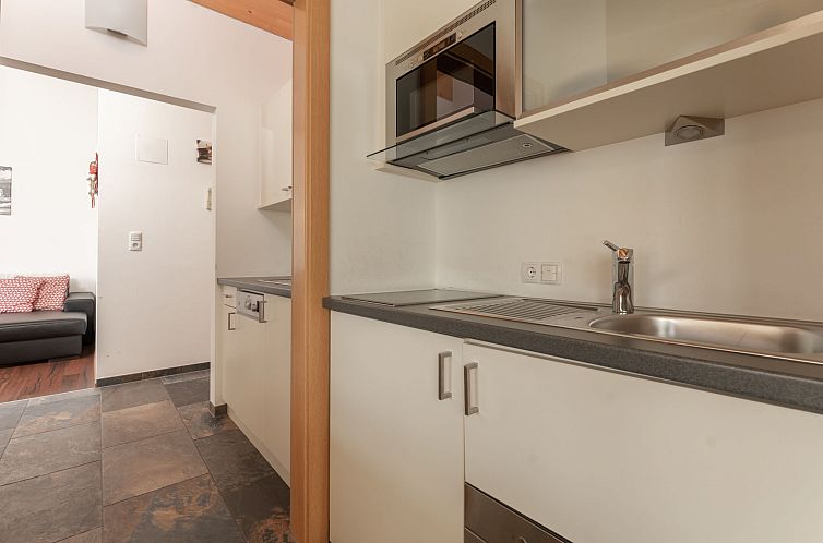 Vakantiehuis Ambiente