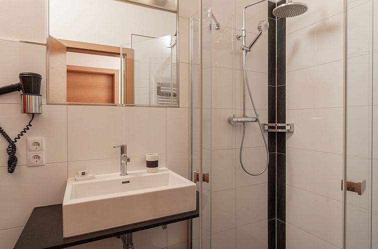 Vakantiehuis Ambiente