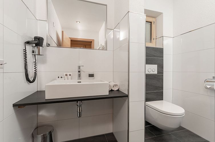 Vakantiehuis Ambiente