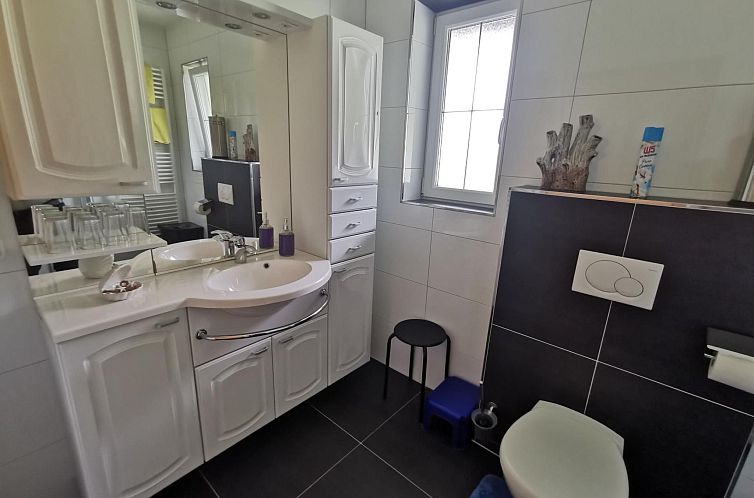 Appartement Frischmann Klaudia