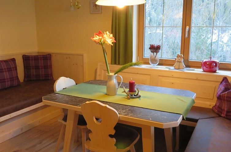 Appartement Appartement Elena