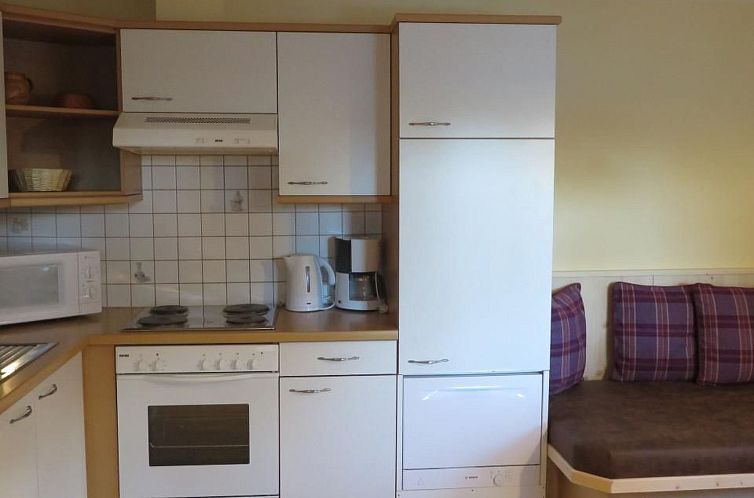 Appartement Appartement Elena