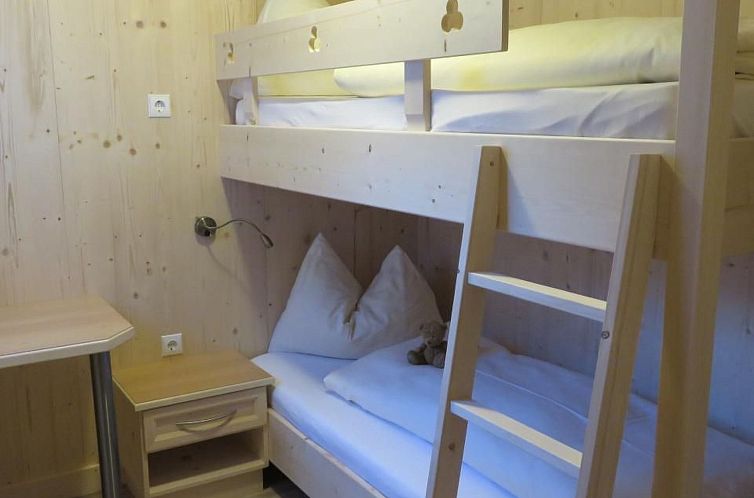 Appartement Appartement Elena