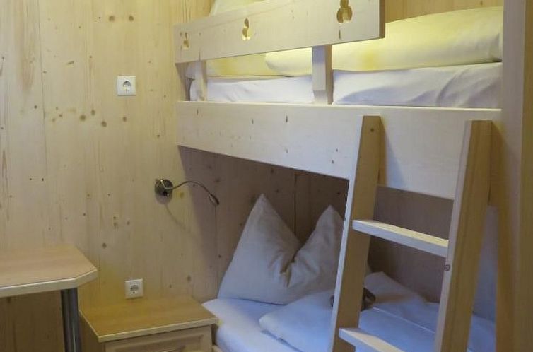 Appartement Appartement Elena