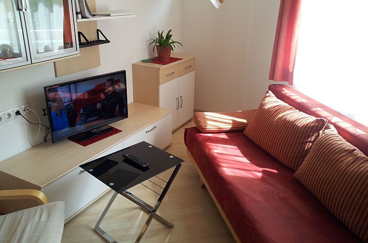 Appartement Lea