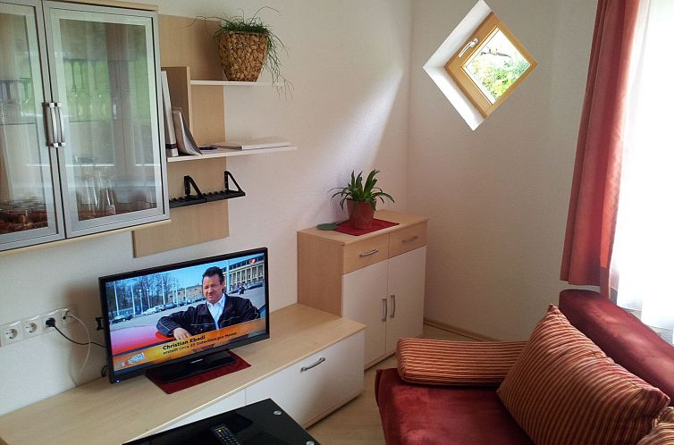 Appartement Lea