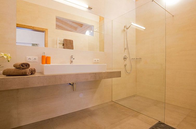 Appartement Engelswand Appart